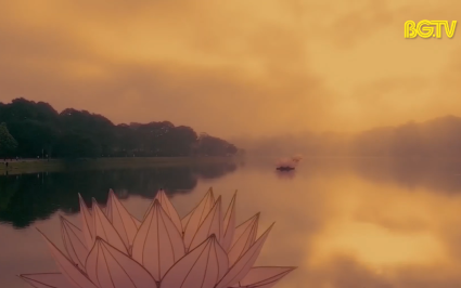 Ca nhạc theo y&ecirc;u cầu ng&agrave;y 20-03-2025