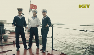 Ca nhạc theo y&ecirc;u cầu ng&agrave;y 21 - 5 - 2020
