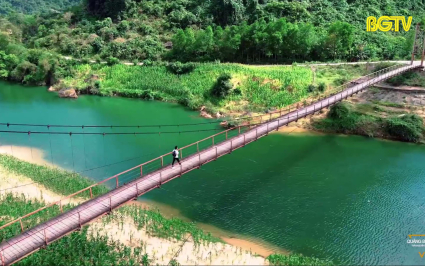 Ca nhạc theo y&ecirc;u cầu ng&agrave;y 21-09-2023