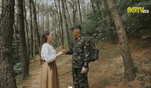Ca nhạc theo y&ecirc;u cầu ng&agrave;y 21 - 10 - 2021