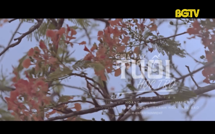 Ca nhạc theo y&ecirc;u cầu ng&agrave;y 22-05-2025