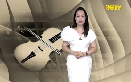 Ca nhạc theo y&ecirc;u cầu ng&agrave;y 22-06-2023