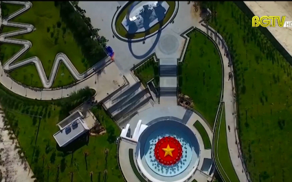 Ca nhạc theo y&ecirc;u cầu ng&agrave;y 22-09-2022