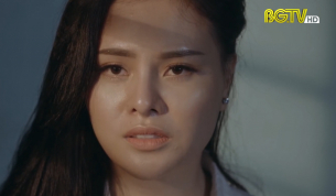 Ca nhạc theo y&ecirc;u cầu ng&agrave;y 22-10-2020