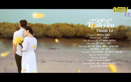 Ca nhạc theo y&ecirc;u cầu ng&agrave;y 22-12-2022