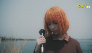Ca nhạc theo y&ecirc;u cầu ng&agrave;y 22-4-2021