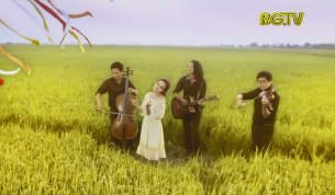 Ca nhạc theo y&ecirc;u cầu ng&agrave;y 23 - 04 - 2020