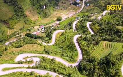 Ca nhạc theo y&ecirc;u cầu ng&agrave;y 23-05-2024
