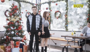 Ca nhạc theo y&ecirc;u cầu ng&agrave;y 23 - 12 - 2021