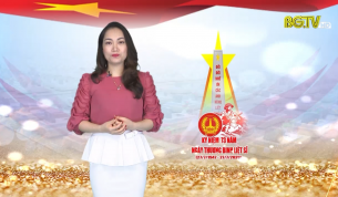 Ca nhạc theo y&ecirc;u cầu ng&agrave;y 23 - 7 - 2020
