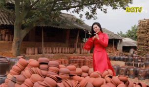 Ca nhạc theo y&ecirc;u cầu ng&agrave;y 23 - 09 - 2021