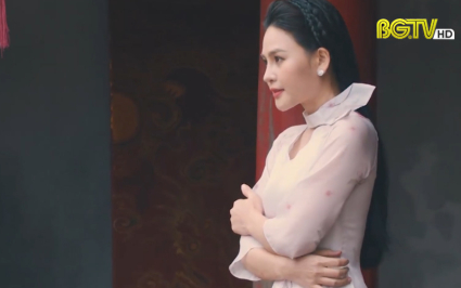 Ca nhạc theo y&ecirc;u cầu ng&agrave;y 24-02-2022