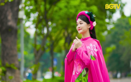 Ca nhạc theo y&ecirc;u cầu ng&agrave;y 24-04-2025