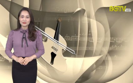 Ca nhạc theo y&ecirc;u cầu ng&agrave;y 30-06-2022