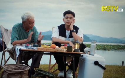 Ca nhạc theo y&ecirc;u cầu ng&agrave;y 24-11-2022