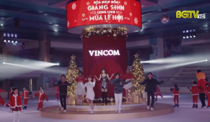 Ca nhạc theo y&ecirc;u cầu ng&agrave;y 24 -12 - 2020