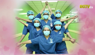 Ca nhạc theo y&ecirc;u cầu ng&agrave;y 24 - 6 - 2021