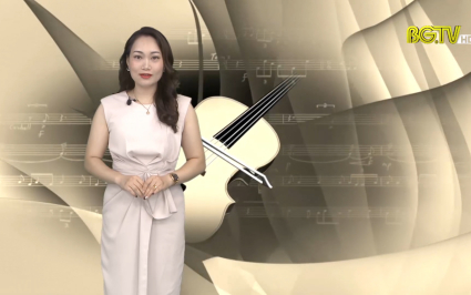 Ca nhạc theo y&ecirc;u cầu ng&agrave;y 25-08-2022