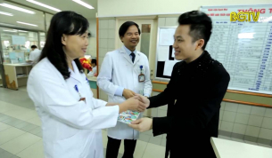 Ca nhạc theo y&ecirc;u cầu ng&agrave;y 25 - 2 - 2021