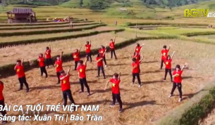 Ca nhạc theo y&ecirc;u cầu ng&agrave;y 25 - 3 - 2021