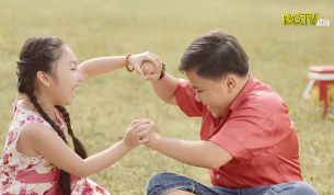 Ca nhạc theo y&ecirc;u cầu ng&agrave;y 25 - 6 - 2020