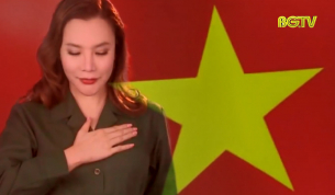 Ca nhạc theo y&ecirc;u cầu ng&agrave;y 26-3-2020