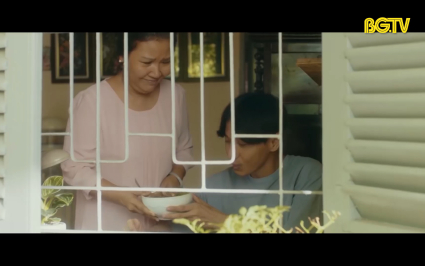 Ca nhạc theo y&ecirc;u cầu ng&agrave;y 26-06-2025