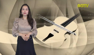 Ca nhạc theo y&ecirc;u cầu ng&agrave;y 26 - 12 - 2019