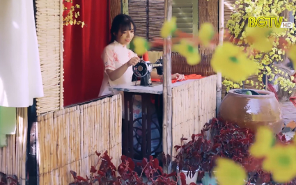 Ca nhạc theo y&ecirc;u cầu ng&agrave;y 27-01-2022