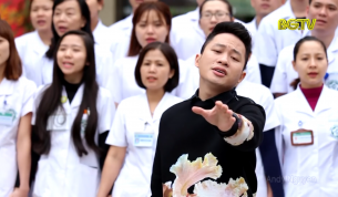 Ca nhạc theo y&ecirc;u cầu ng&agrave;y 27-02-2020