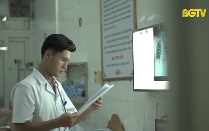 Ca nhạc theo y&ecirc;u cầu ng&agrave;y 27-02-2025