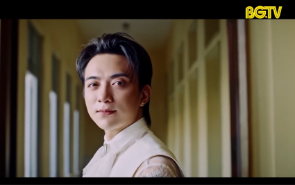 Ca nhạc theo y&ecirc;u cầu ng&agrave;y 27-03-2025