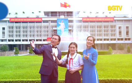 Ca nhạc theo y&ecirc;u cầu ng&agrave;y 27-04-2023