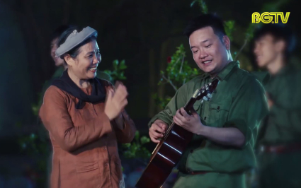 Ca nhạc theo y&ecirc;u cầu ng&agrave;y 27-07-2023