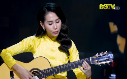 Ca nhạc theo y&ecirc;u cầu ng&agrave;y 28-04-2022