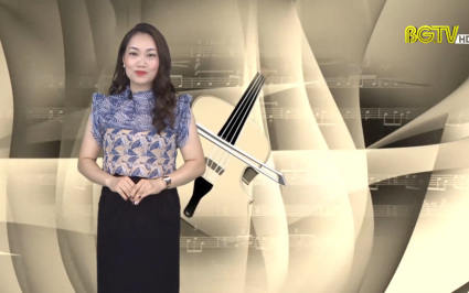 Ca nhạc theo y&ecirc;u cầu ng&agrave;y 28-07-2022