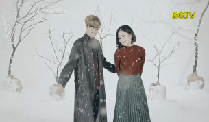 Ca nhạc theo y&ecirc;u cầu ng&agrave;y 28 - 11 - 2019