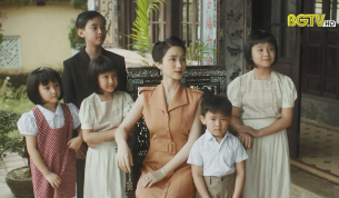 Ca nhạc theo y&ecirc;u cầu ng&agrave;y 28 - 5 - 2020