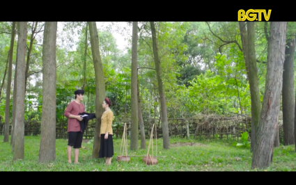 Ca nhạc theo y&ecirc;u cầu ng&agrave;y 29-02-2024