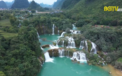 Ca nhạc theo y&ecirc;u cầu ng&agrave;y 29-06-2023