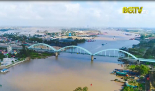 Ca nhạc theo y&ecirc;u cầu ng&agrave;y 29-4-2021
