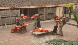 Ca nhạc theo y&ecirc;u cầu ng&agrave;y 30 - 01 - 2020