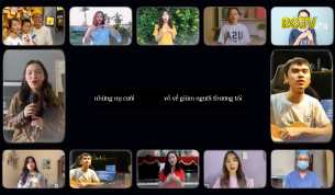 Ca nhạc theo y&ecirc;u cầu ng&agrave;y 30 - 09 - 2021