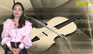 Ca nhạc theo y&ecirc;u cầu ng&agrave;y 30 - 7 - 2020