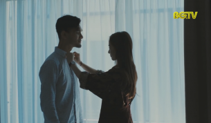 Ca nhạc theo y&ecirc;u cầu ng&agrave;y 31 - 10 - 2019