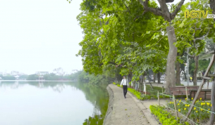 Ca nhạc theo y&ecirc;u cầu ng&agrave;y 4 - 6 - 2020