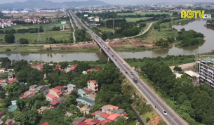 Ca nhạc theo y&ecirc;u cầu ng&agrave;y 7 - 10 - 2021