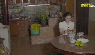 Ca nhạc theo y&ecirc;u cầu ng&agrave;y 11 - 2 - 2021