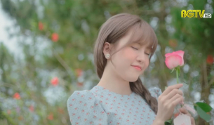Ca nhạc theo y&ecirc;u cầu ng&agrave;y 8 - 7 - 2021