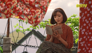 Ca nhạc theo y&ecirc;u cầu ng&agrave;y 9 - 4 - 2020
